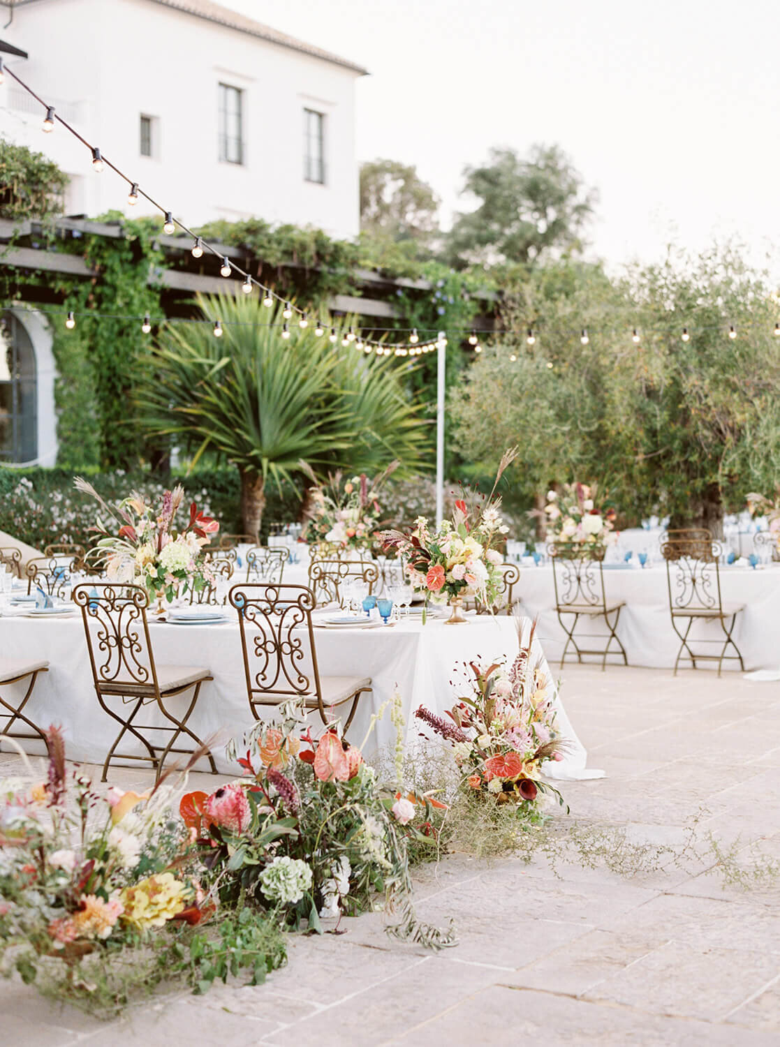 Finca-Cortesin-Marbella-Spain-Wedding-Photographer-0382