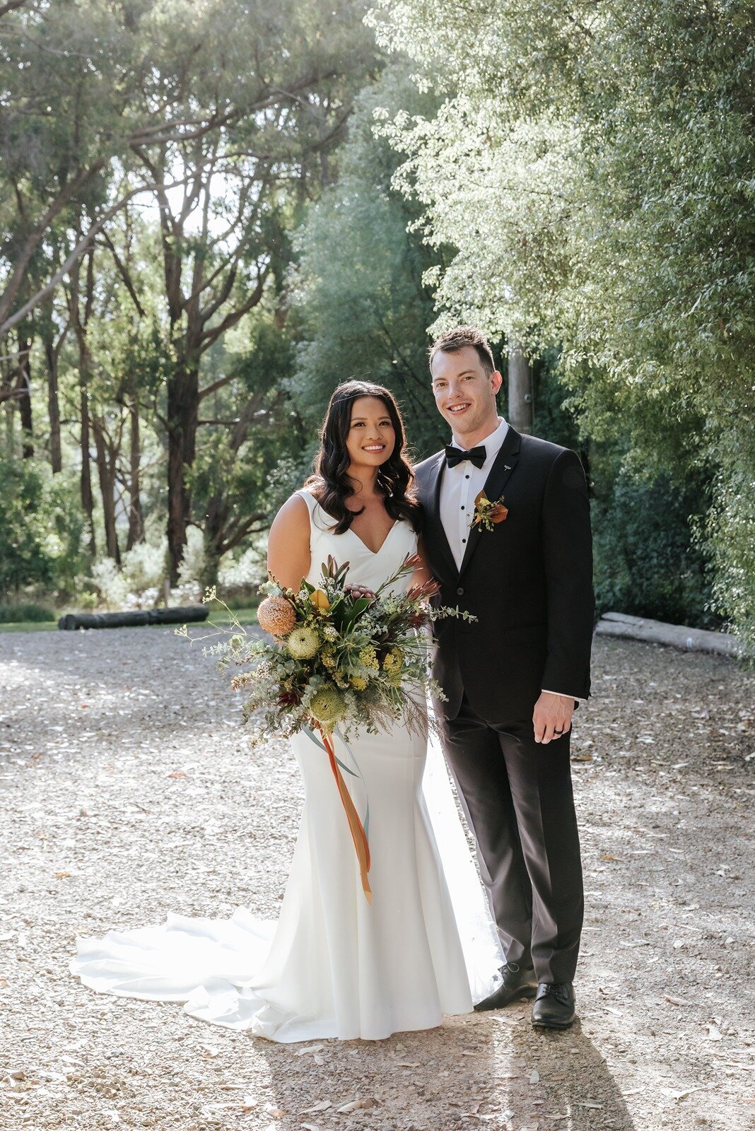 Elope-styled-micro-wedding-elopement-the-log-cabin-ranch36