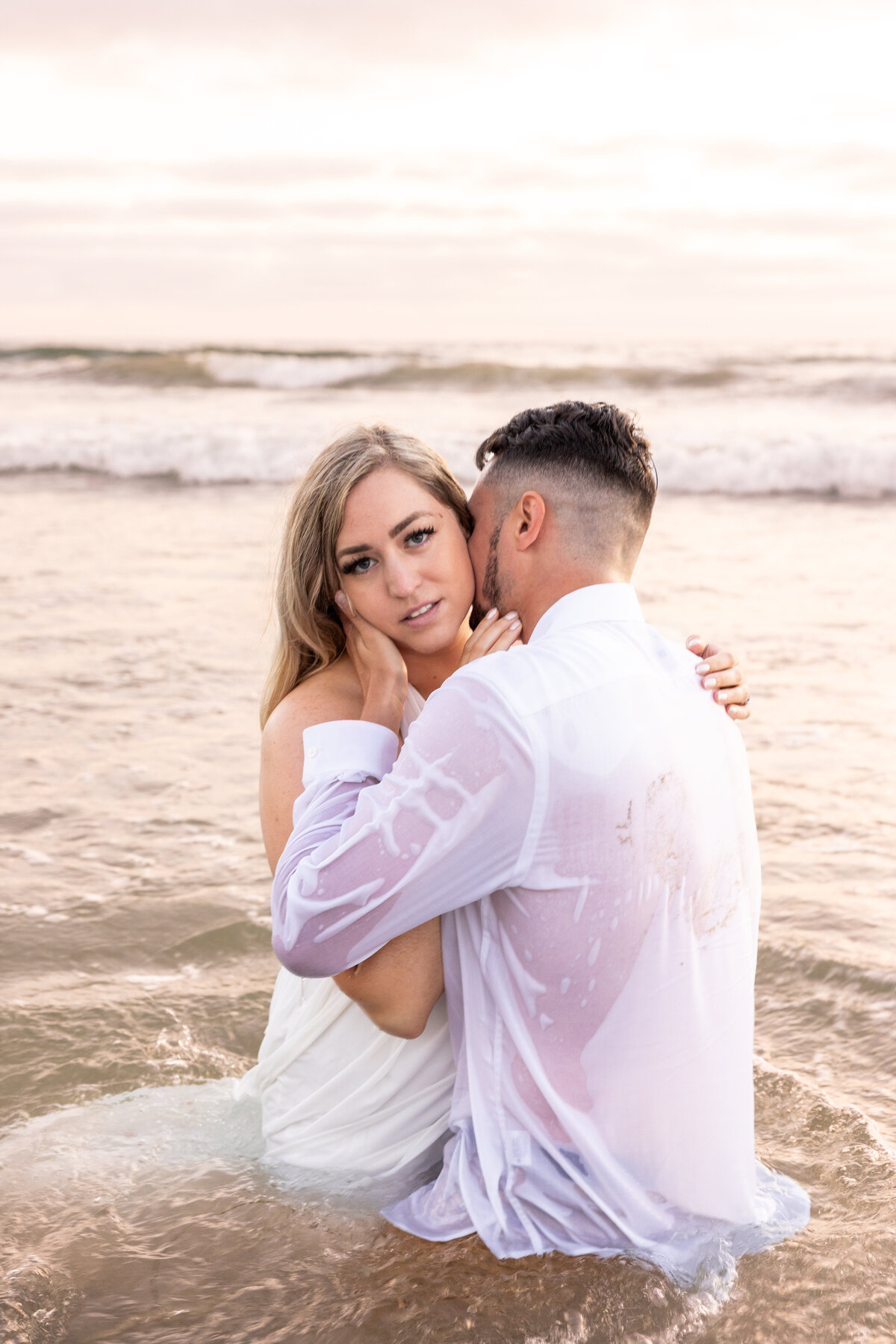 TorreyPinesEngagement