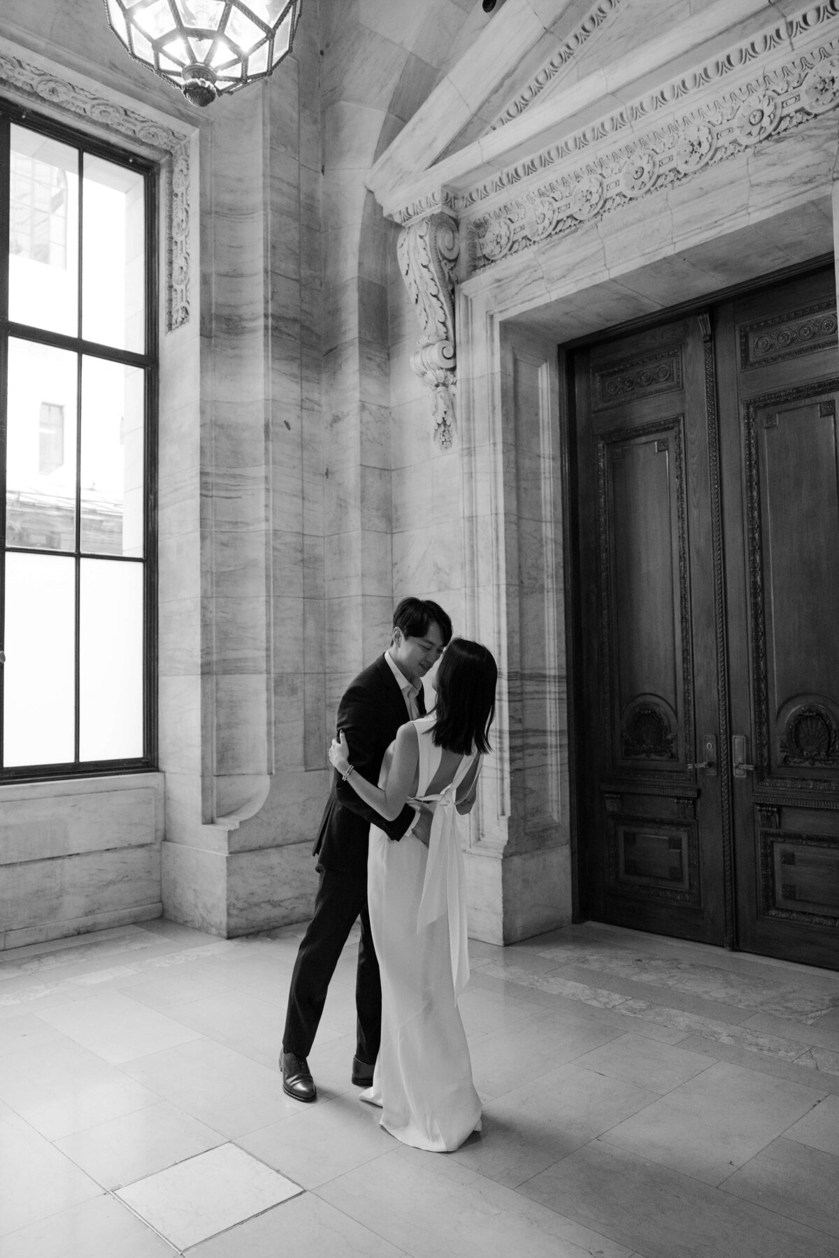 Alyssa_Flood_Photography_Yeonwoo_Stephen_Engagement-117
