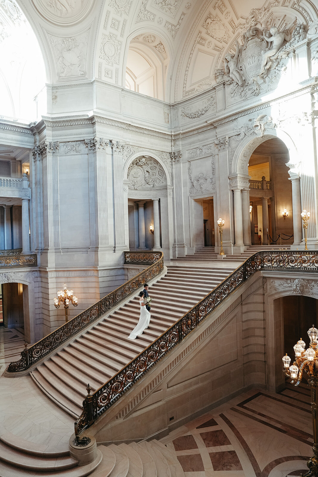 abbieandmichaelsu_cityhall-019