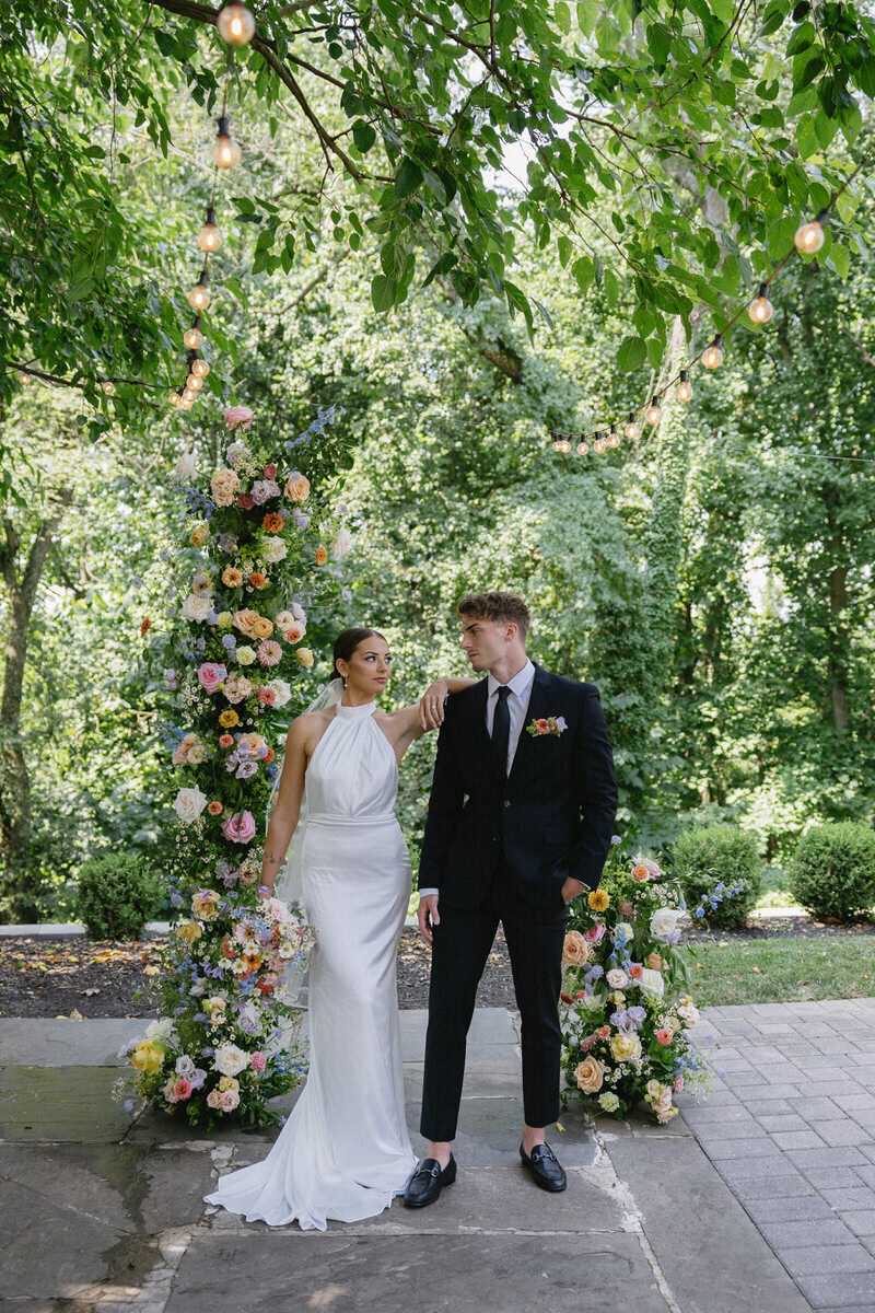 overhills-mansion-wedding-maryland188