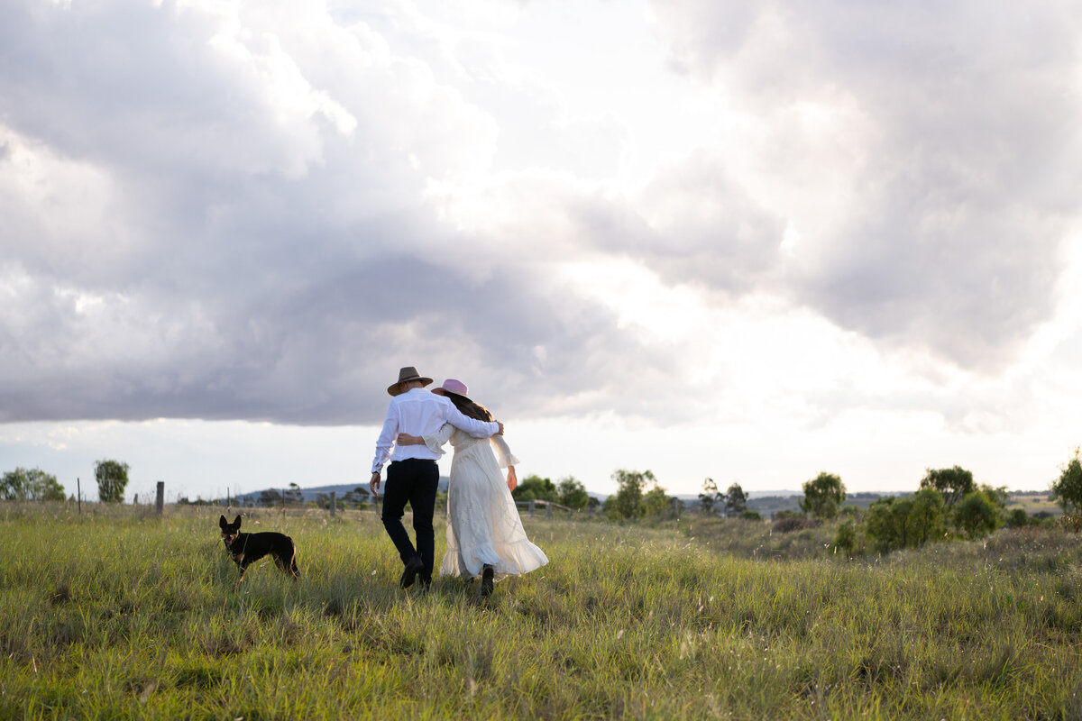 Anthea + Zac Eshoot-49