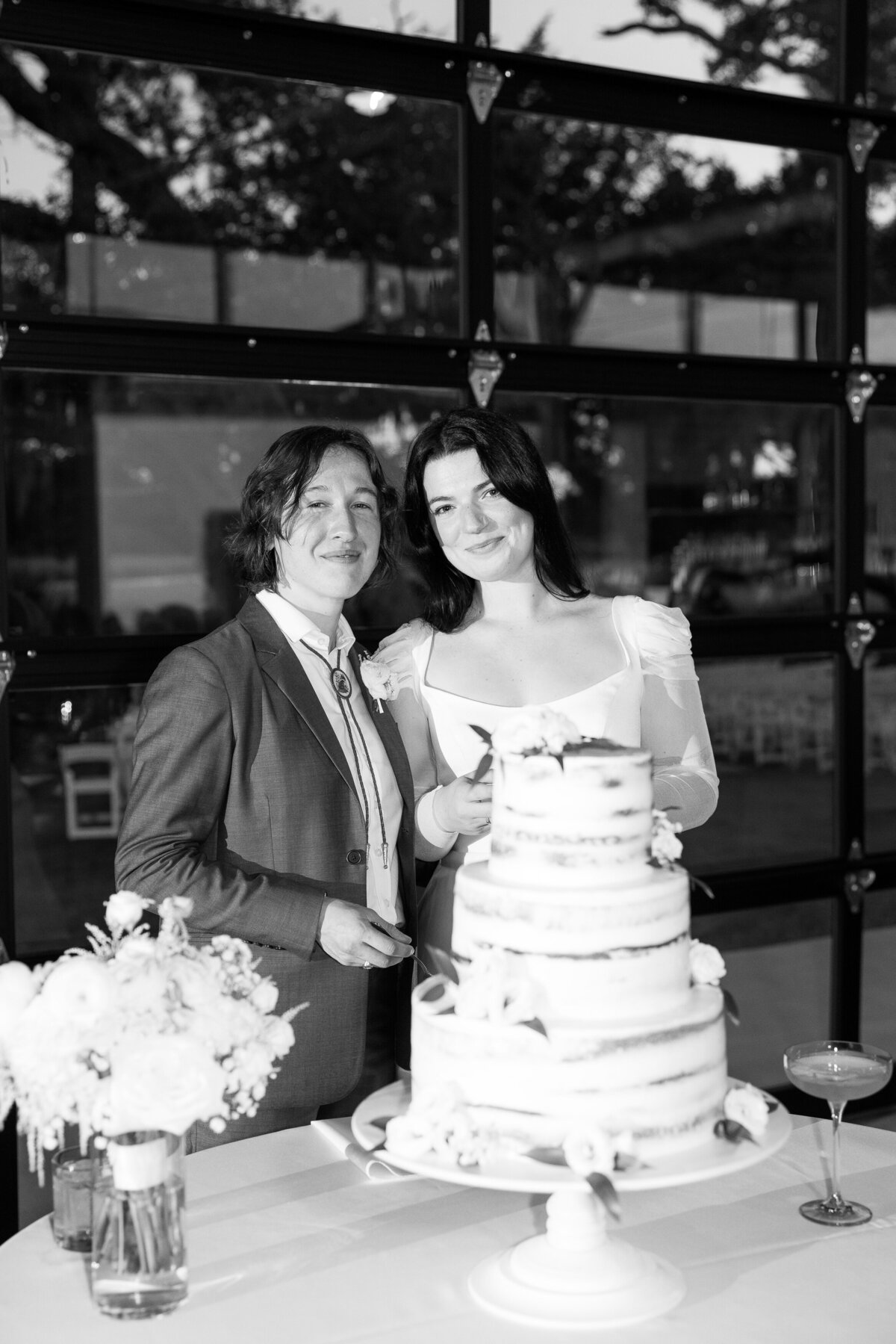 Charleston Wedding Photographer Kendra Martin PHotography-68