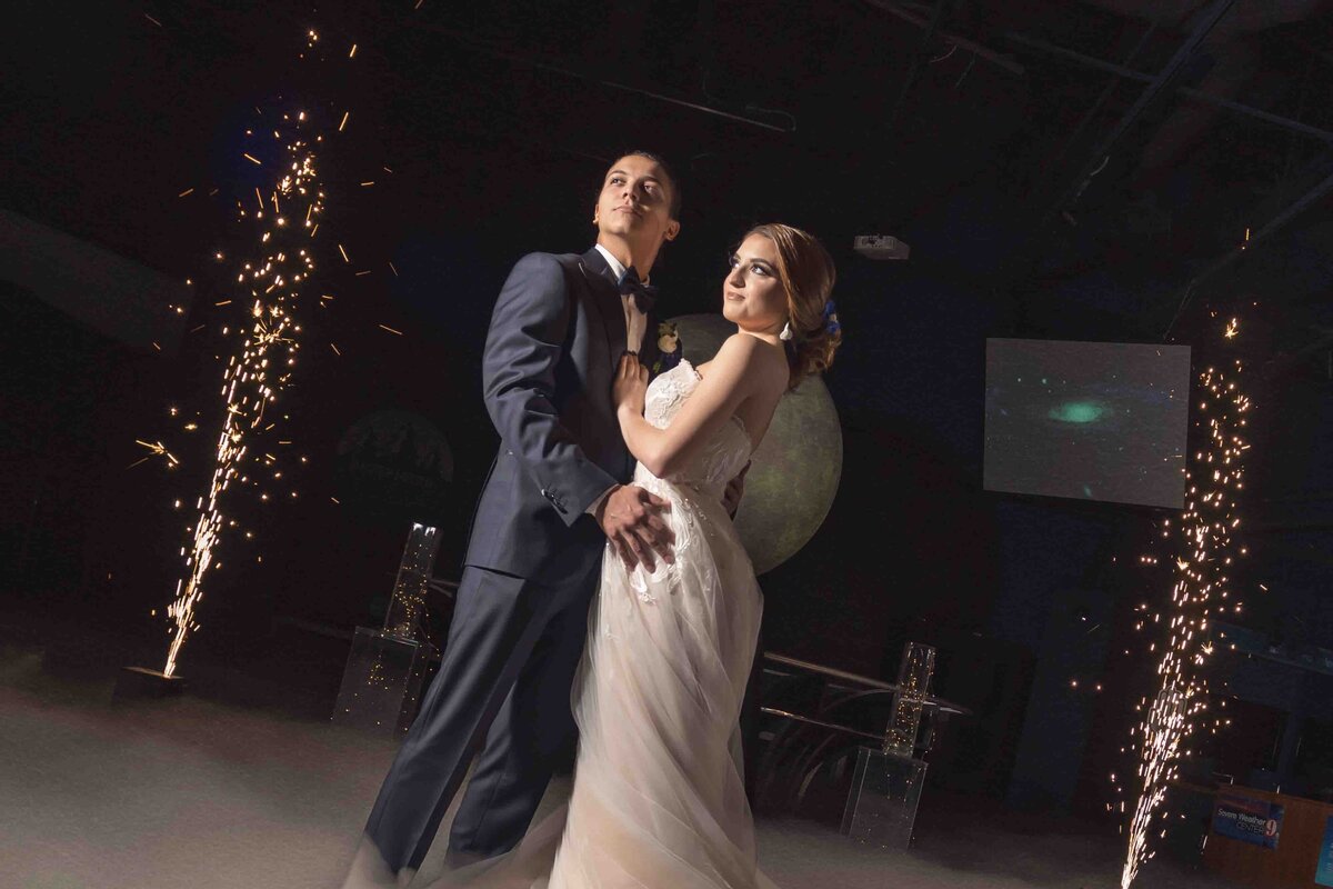 wedding-photography-tampa