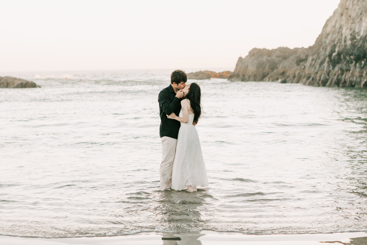 Albany-Couples-Photographer-270