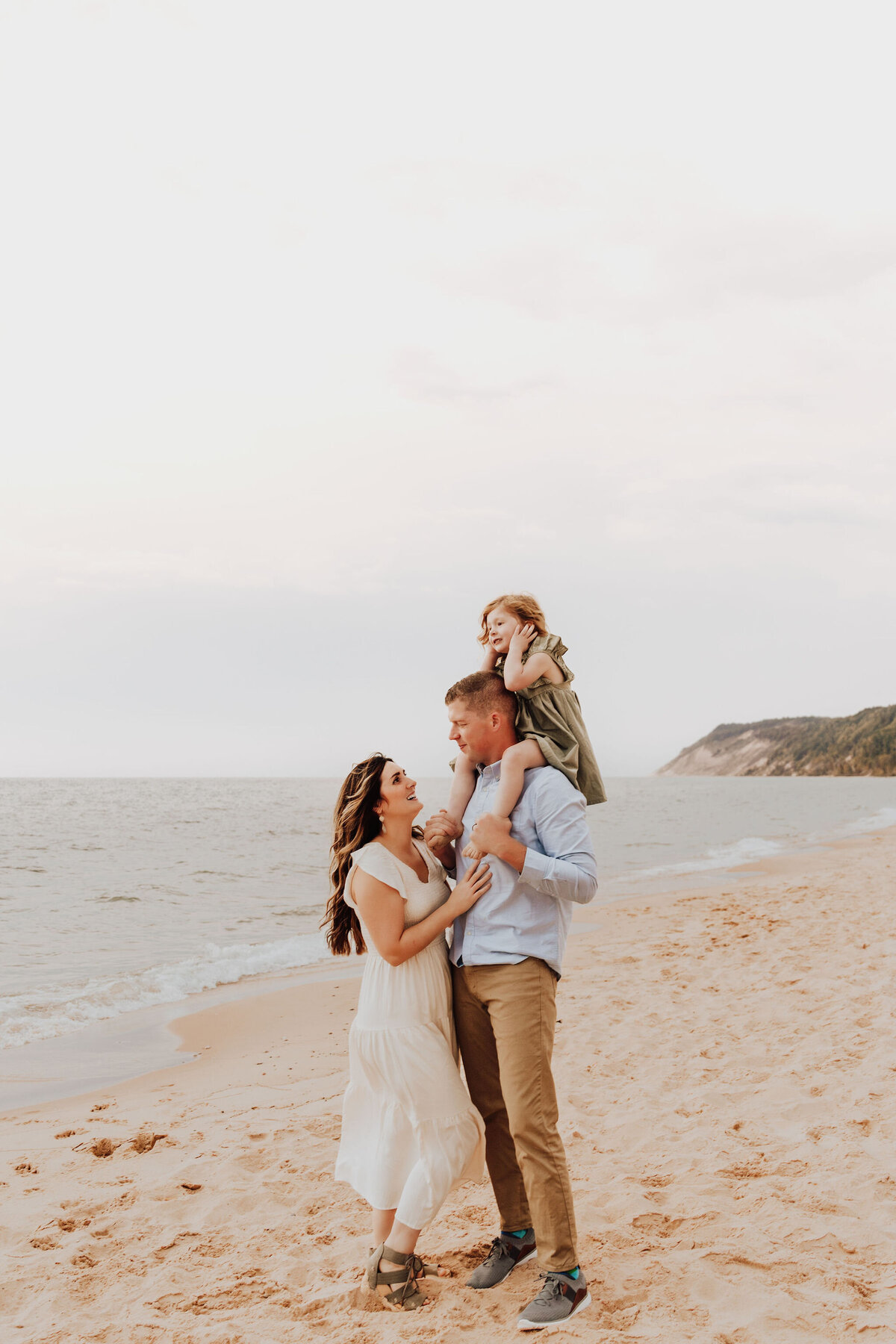 clio family photographer34