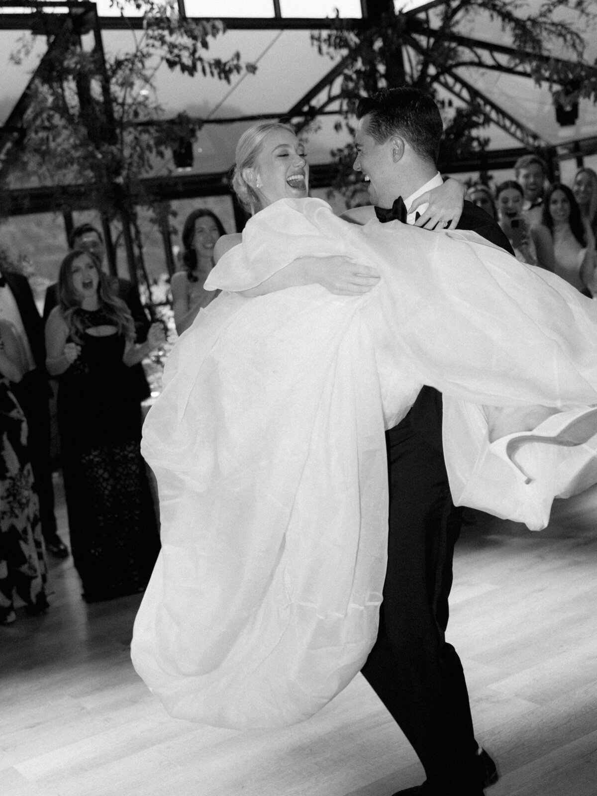 lakecomo-villapizzo-wedding-hollyclark-377