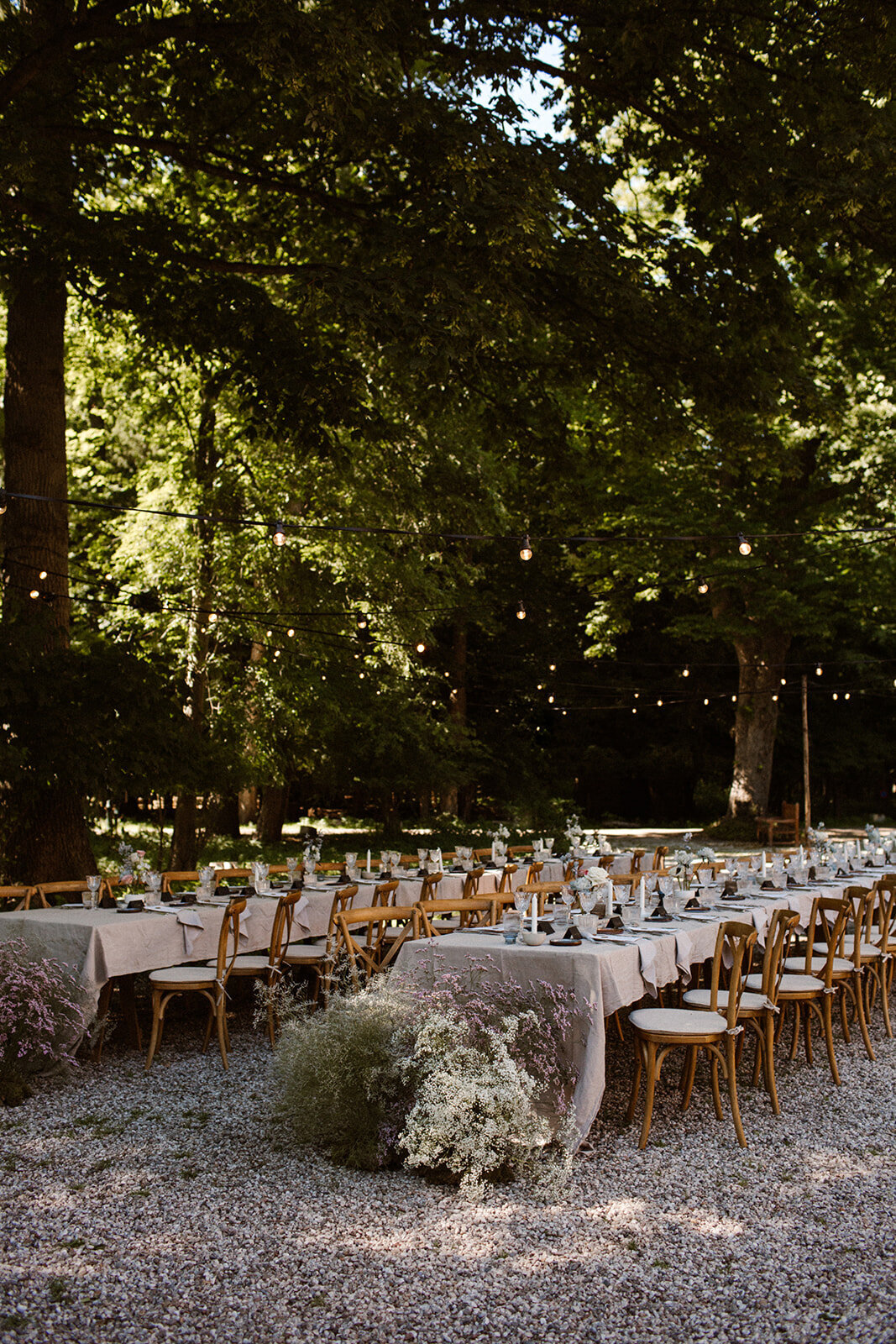 Amanda-Drost-Photography-712