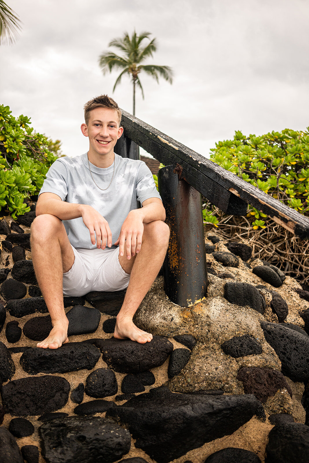 Rachael-Zimmerman-Photography-Denver-Colorado-Maui-Hawaii-LGBTQ-Adventure-Photographer-Solo-83