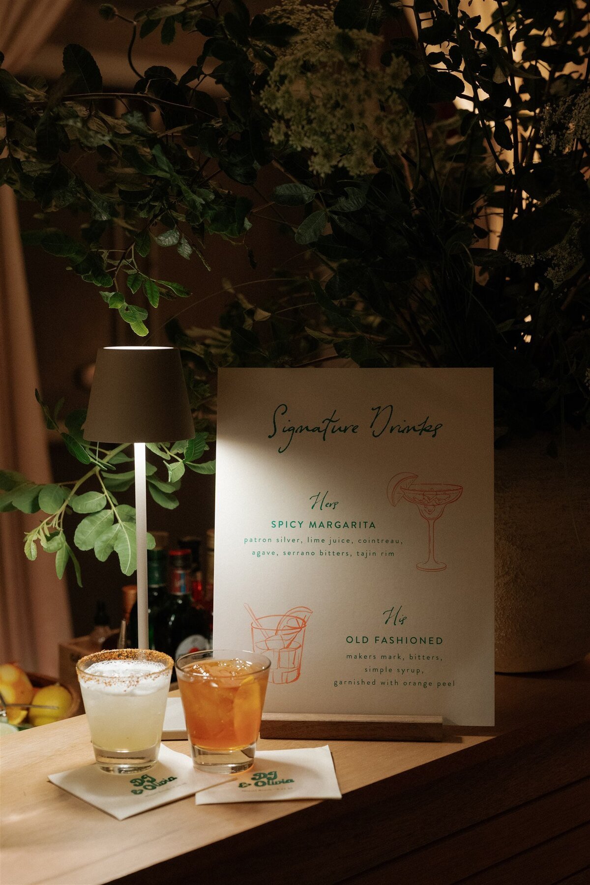 JESSICA RIEKE PHOTOGRAPHY - OLIVIA AND DJ WEDDING - COCKTAIL HOUR AND RECEPTION-223