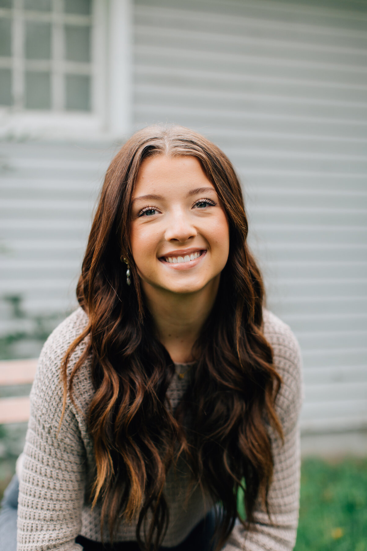 Nevaeh-58