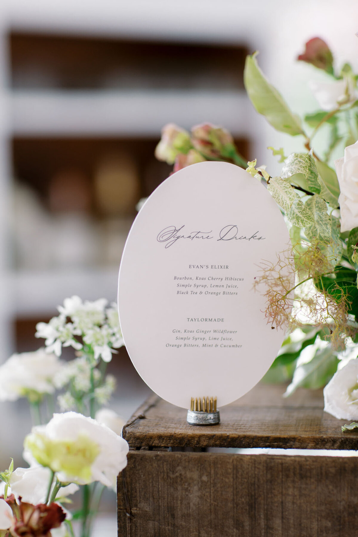 katie-nicolle-photography-874
