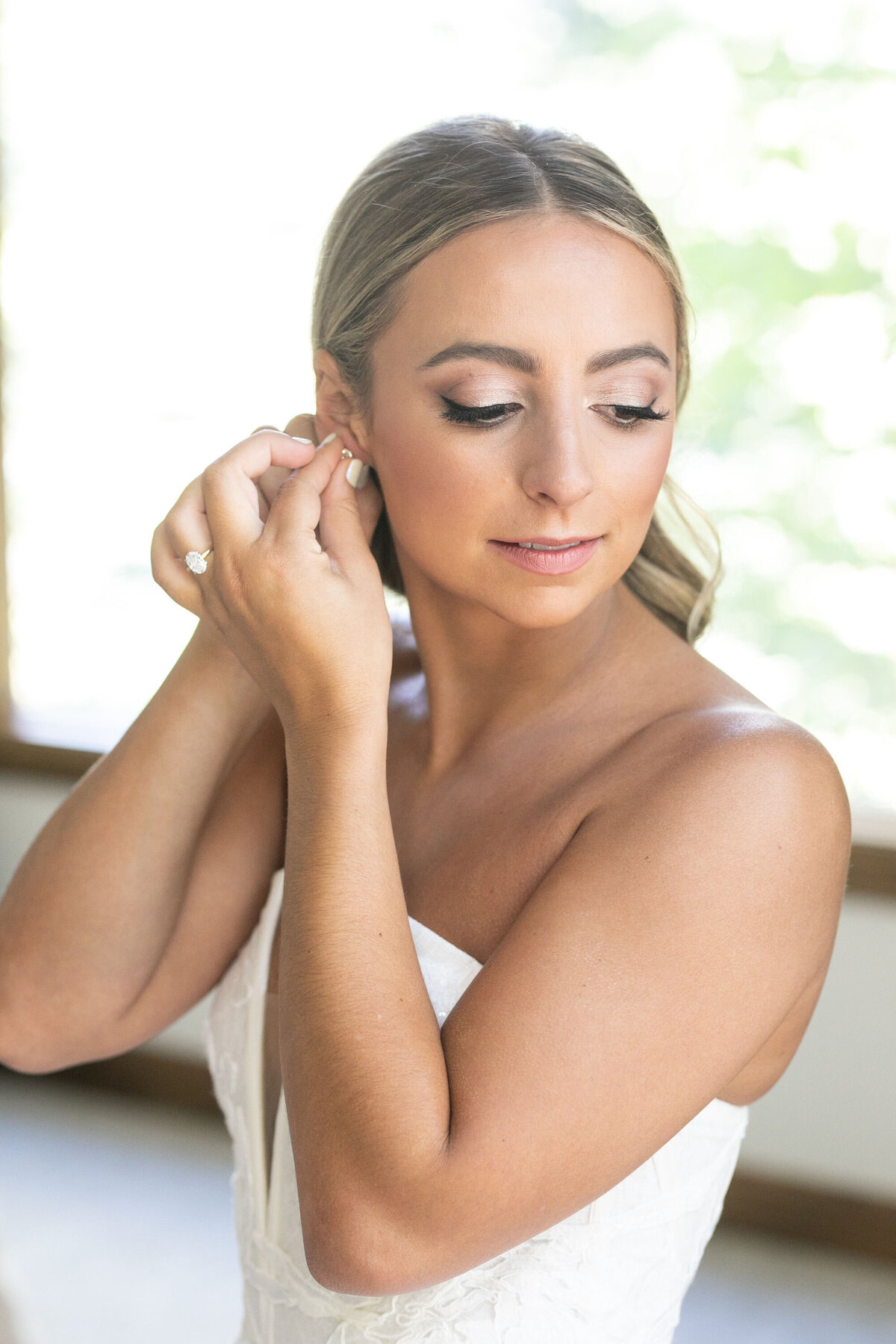 017_09-24-22_McCrearyWedding_PREVIEW