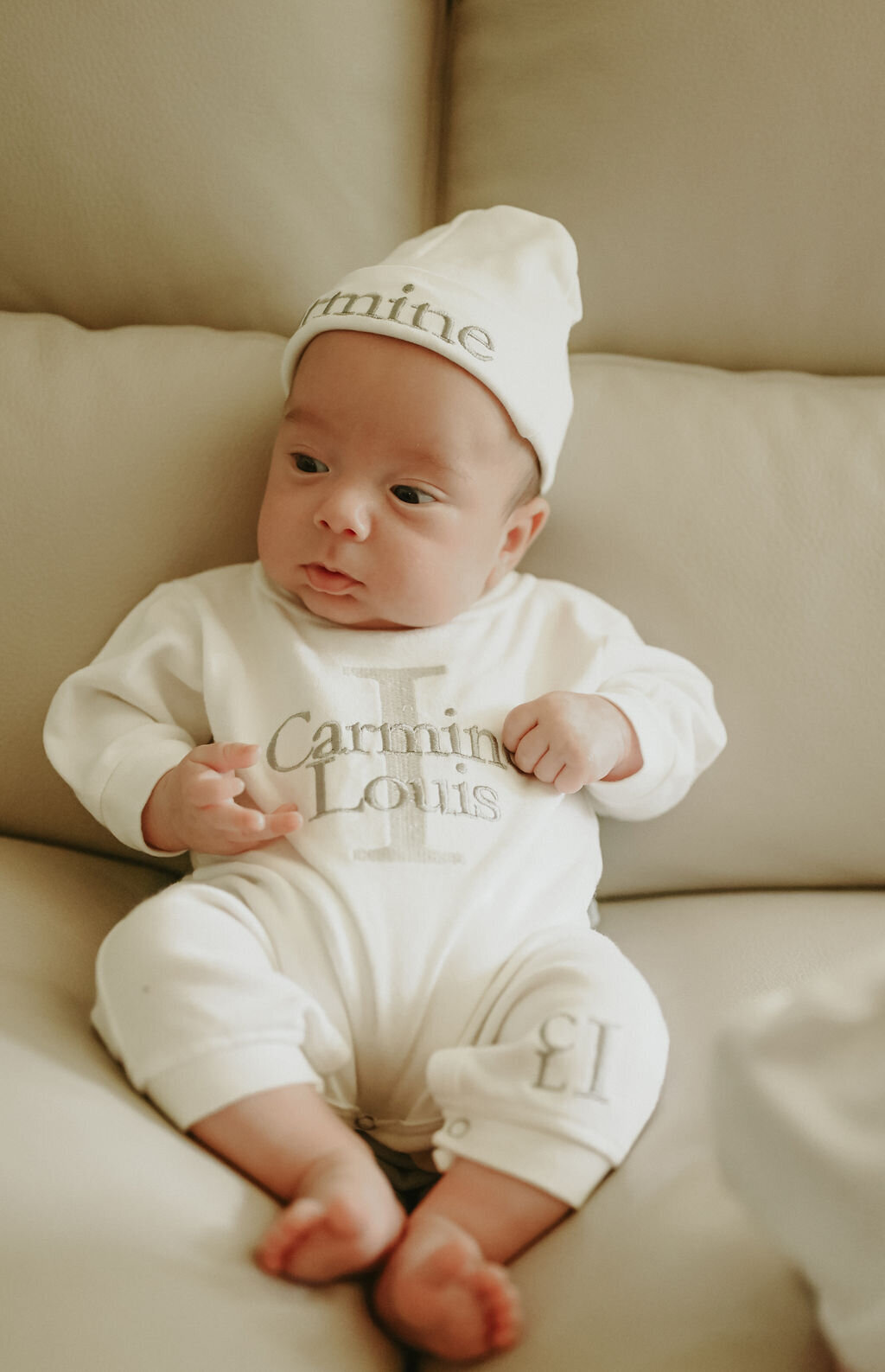 Melissa-Duval-Staten-Island-Family-Portrait-Photography20