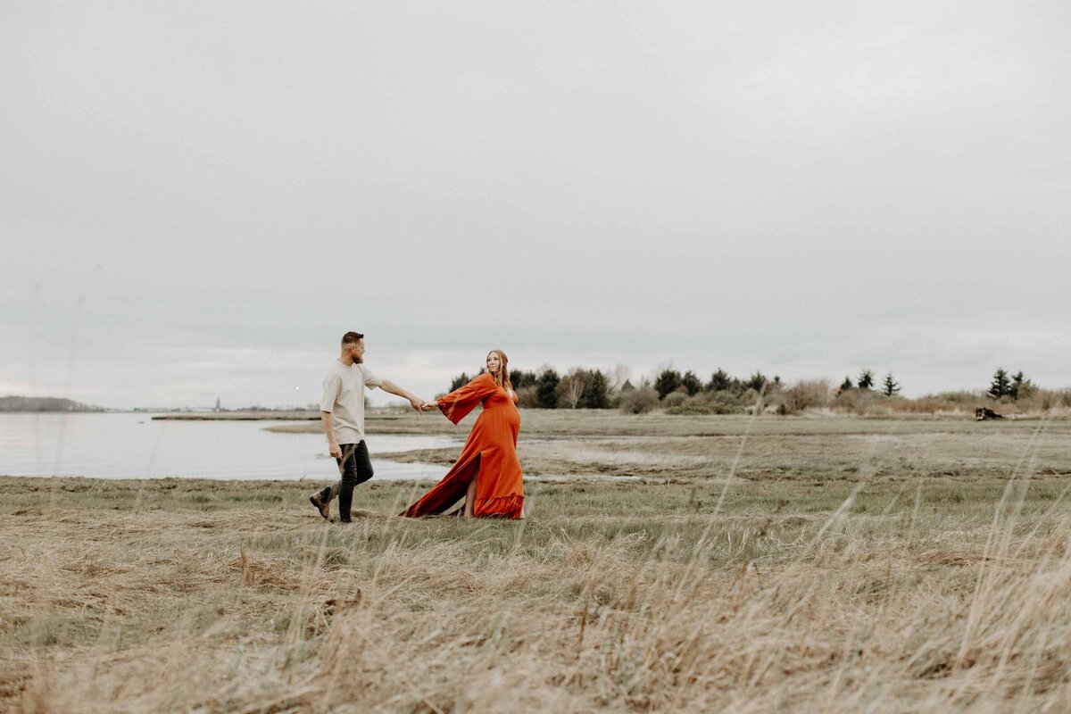 vancouver-outdoor-newborn-maternity-photography-session-marta-marta-photography-18