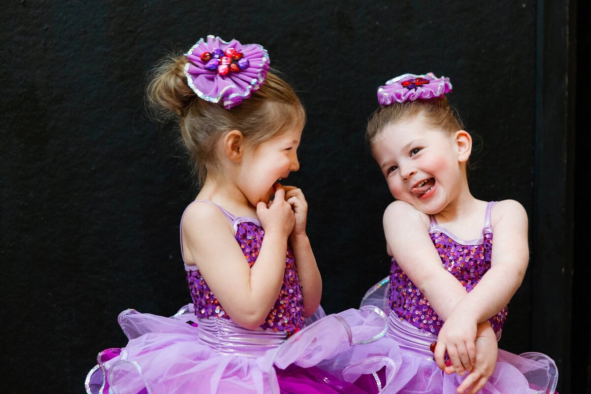Boston-Family-Photography-19
