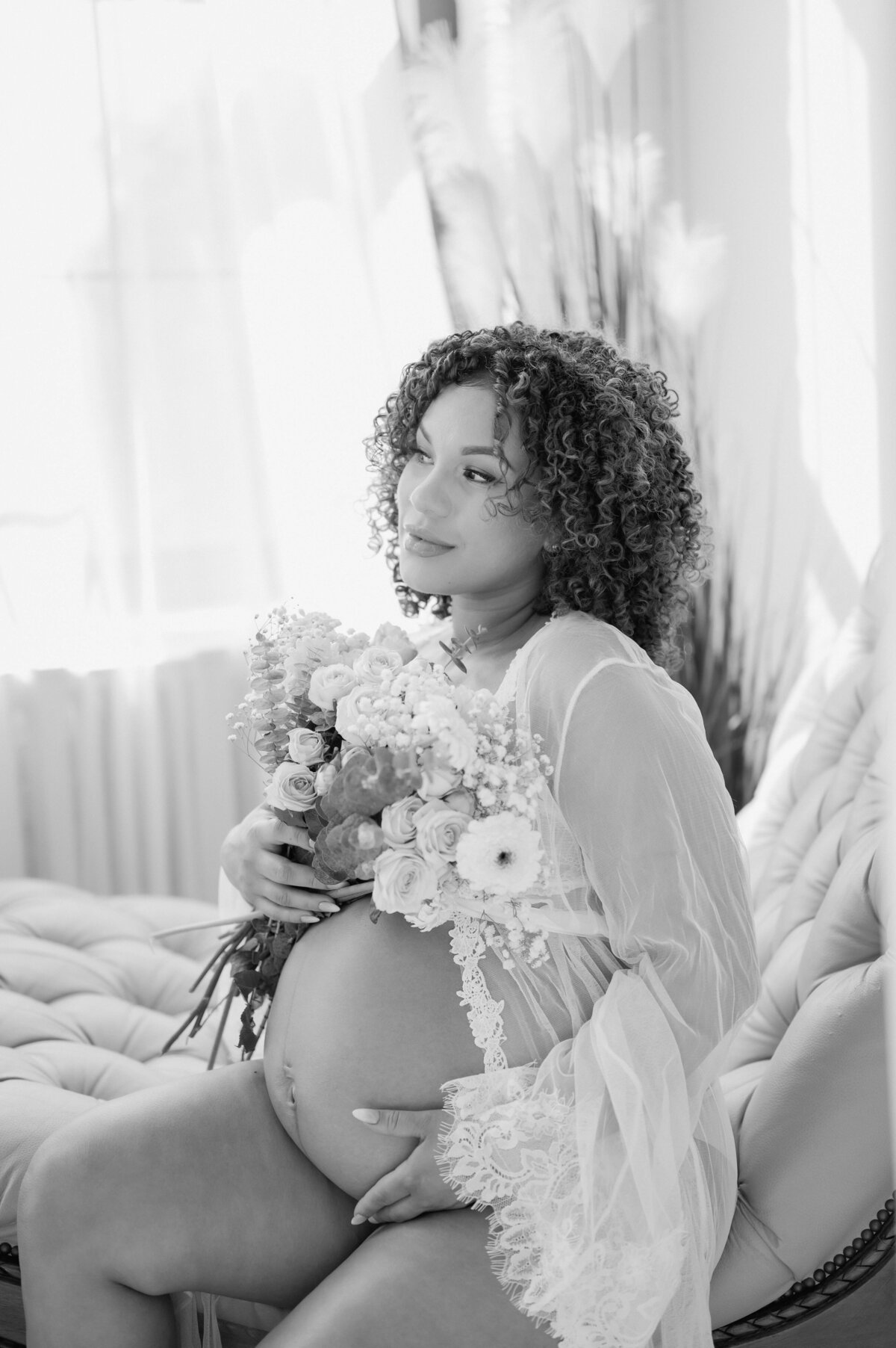 maternity-22