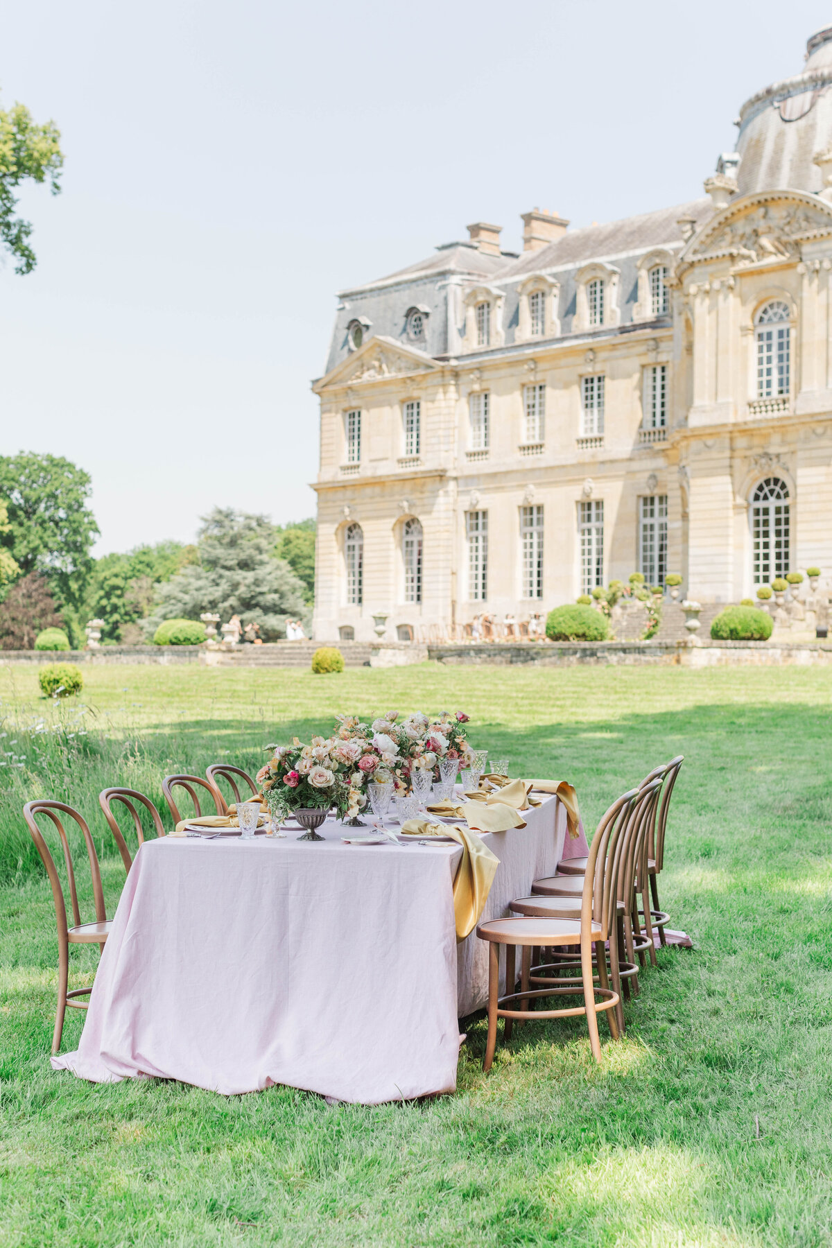 paris chateau wedding photographer-3849