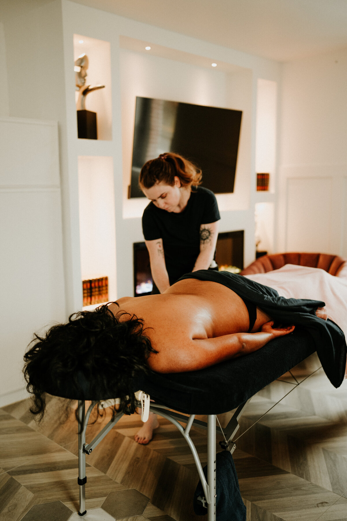 (2)Graine de Lys - Massage - Cathy Marion-34