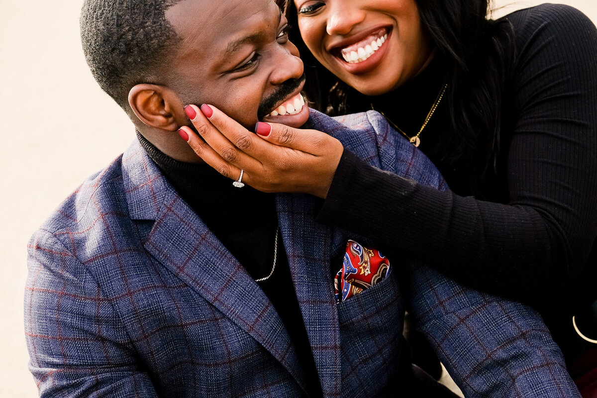 pittsburgh proposal photographers