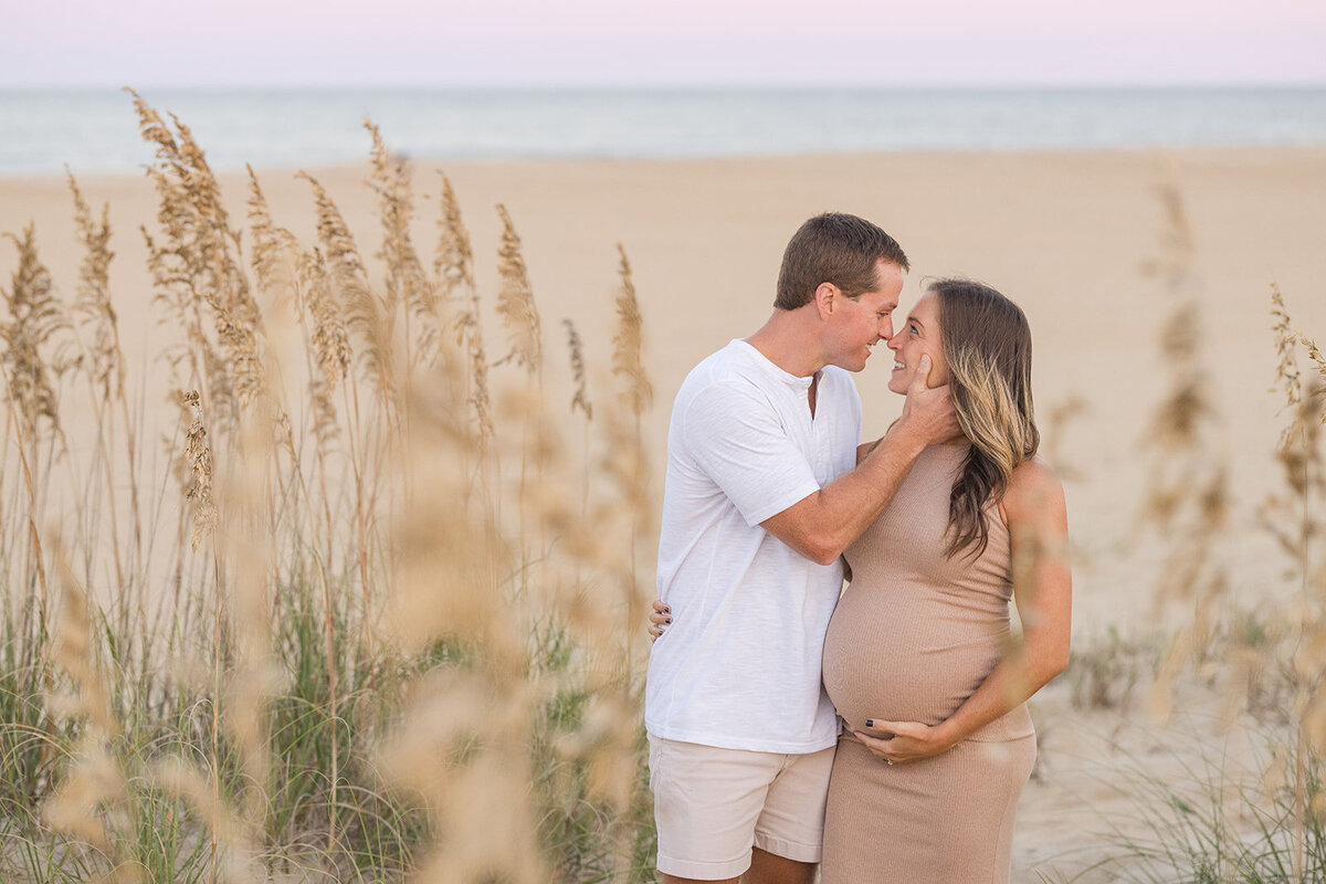 campbell maternity-103-2_websize