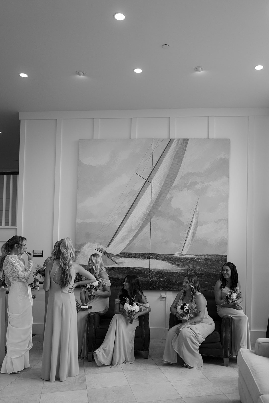 icona-avalon-nj-wedding-sava-weddings-nyc-photographer-7