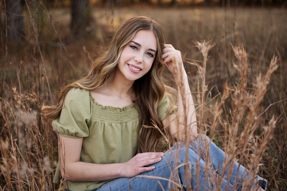 norah_leblanc_0024