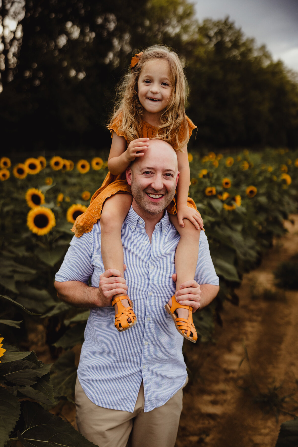 KristeenMarie-Photo-family-2042
