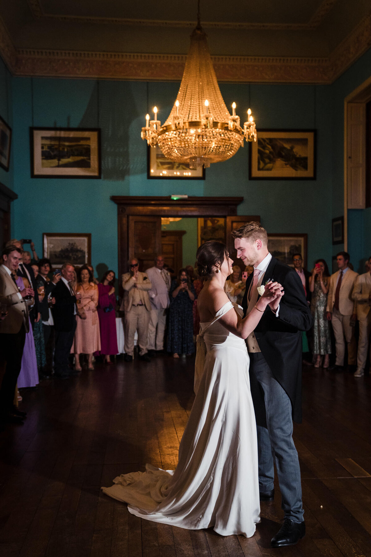 timless-walcot-hall-wedding-photography-1459