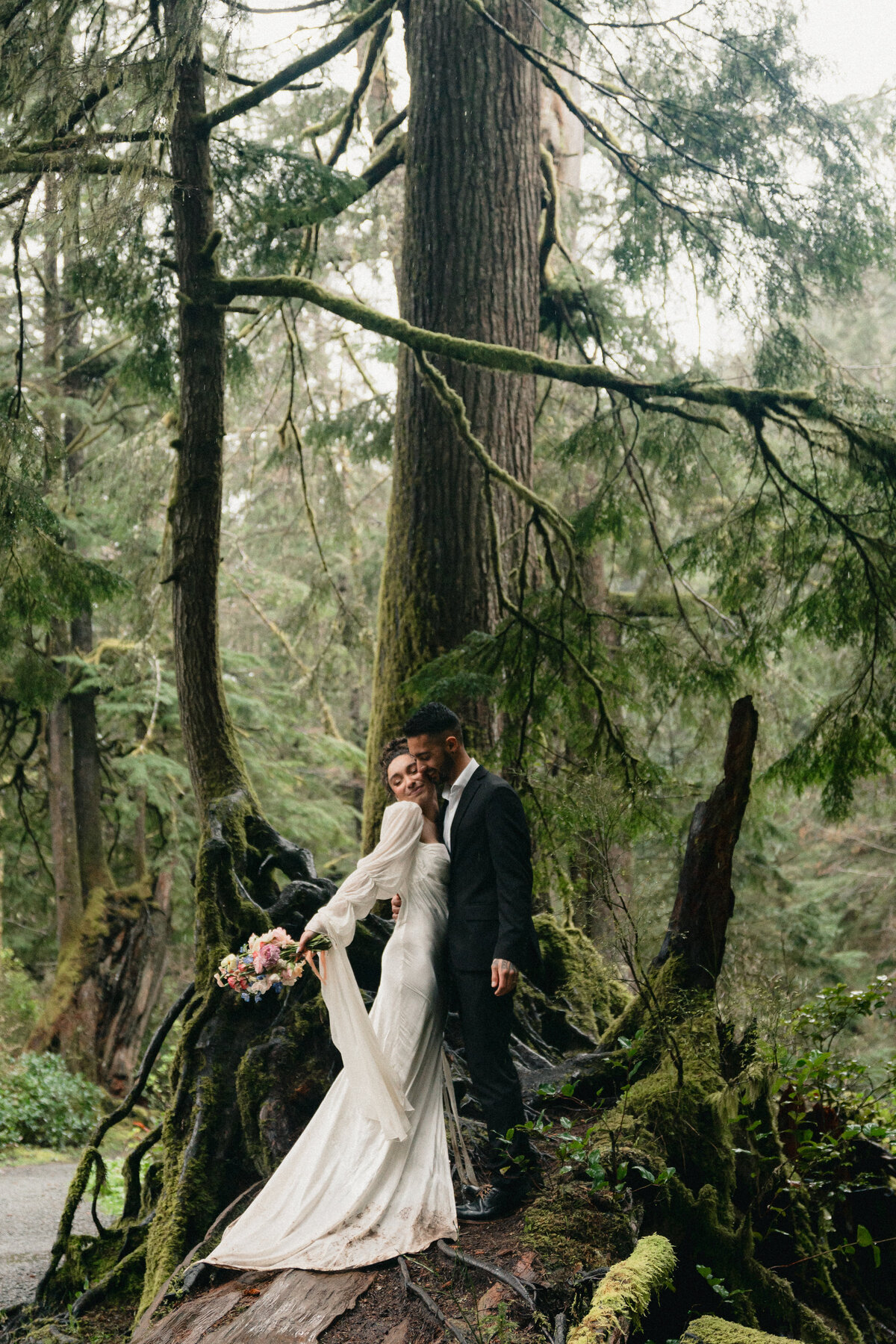 OREGON COAST ELOPEMENT-36