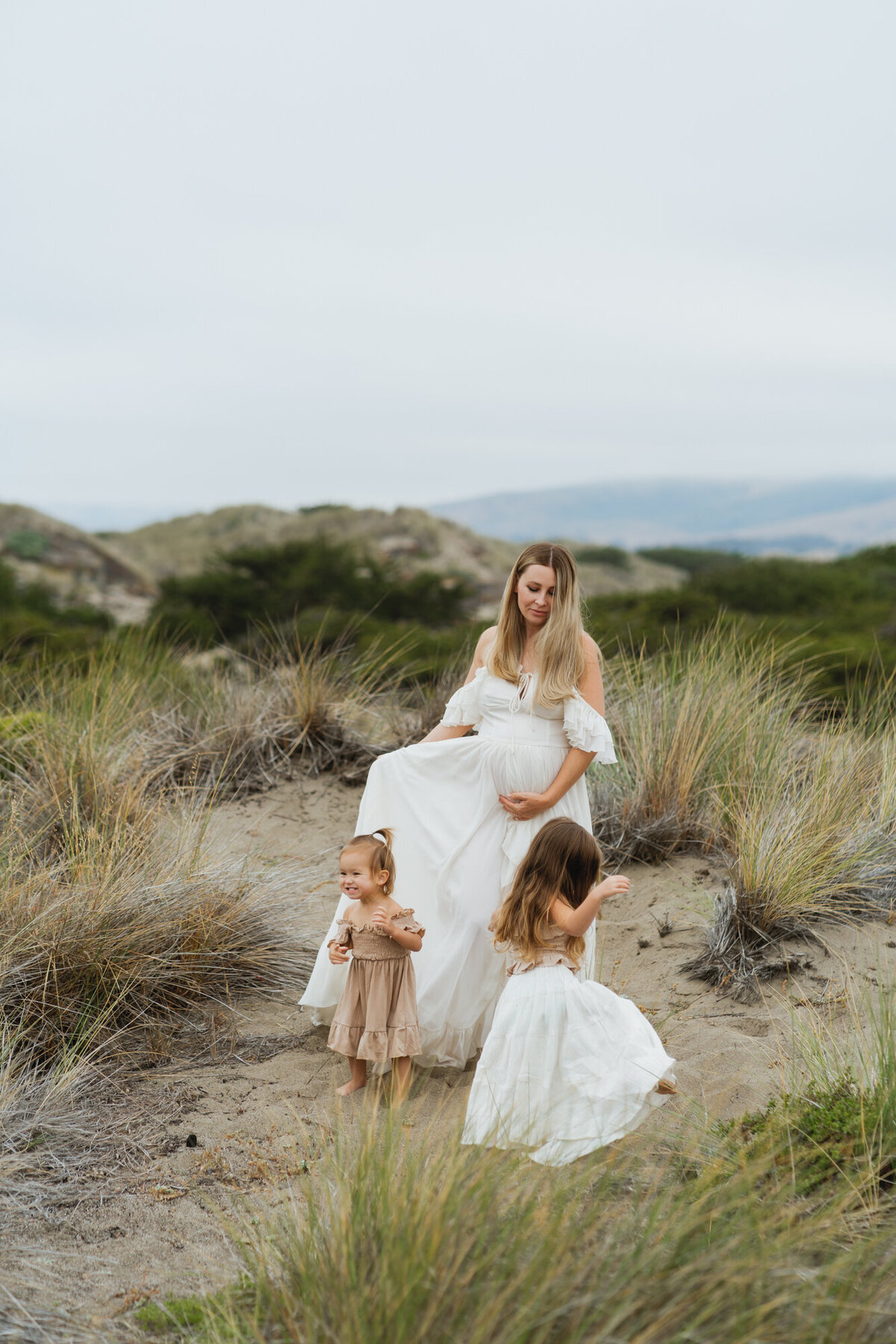 Lake Tahoe-Maternity-Photographer-3