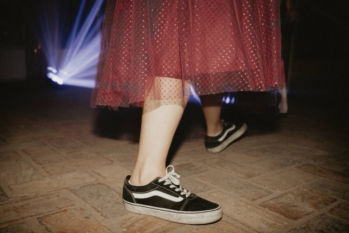 ElinJoakim-12okt2024-1151