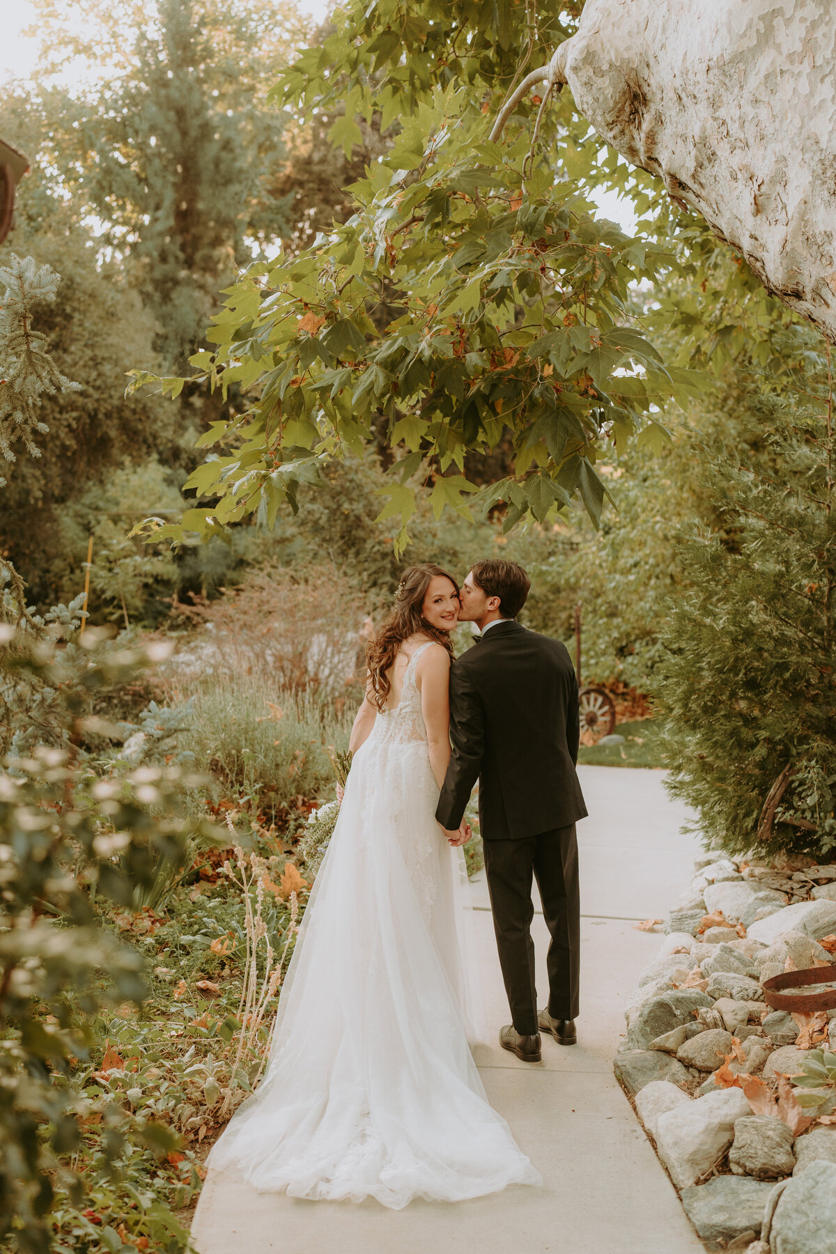 GC-TheHomestead-OakGlen-Wedding-388