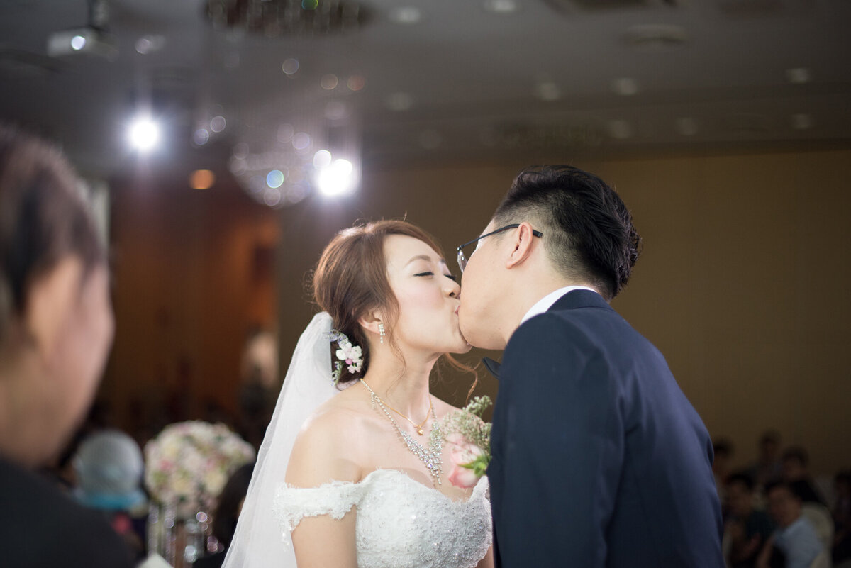 Jin Kun and Xuet Ying AD (156 of 1070)
