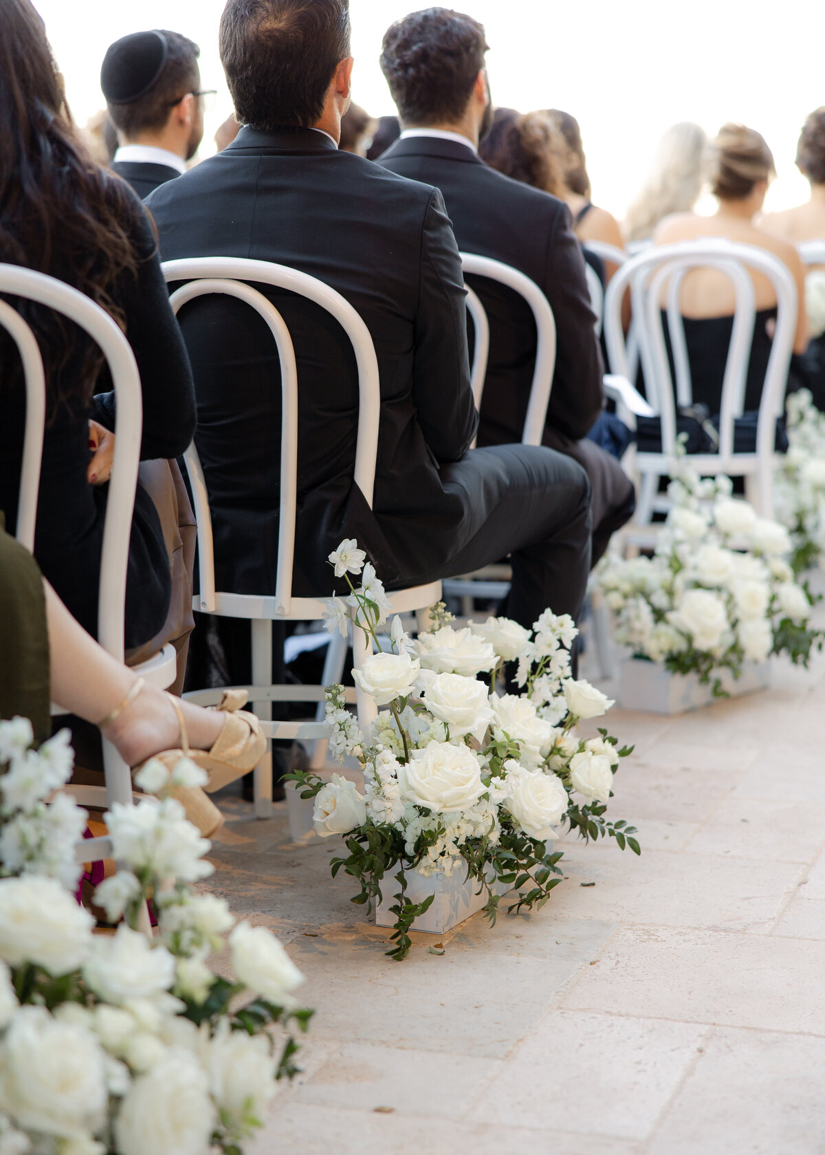 WeissmanWedding-503