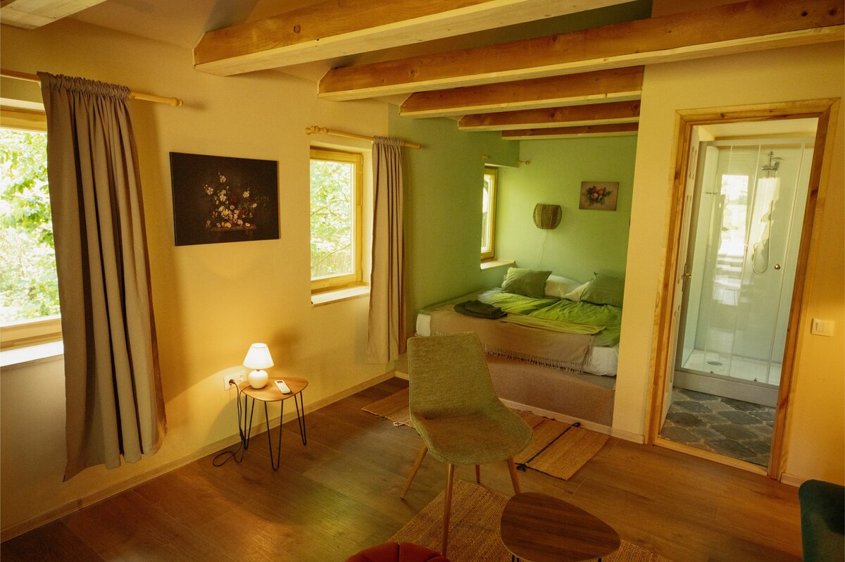 20250610_villagrandmaros-234