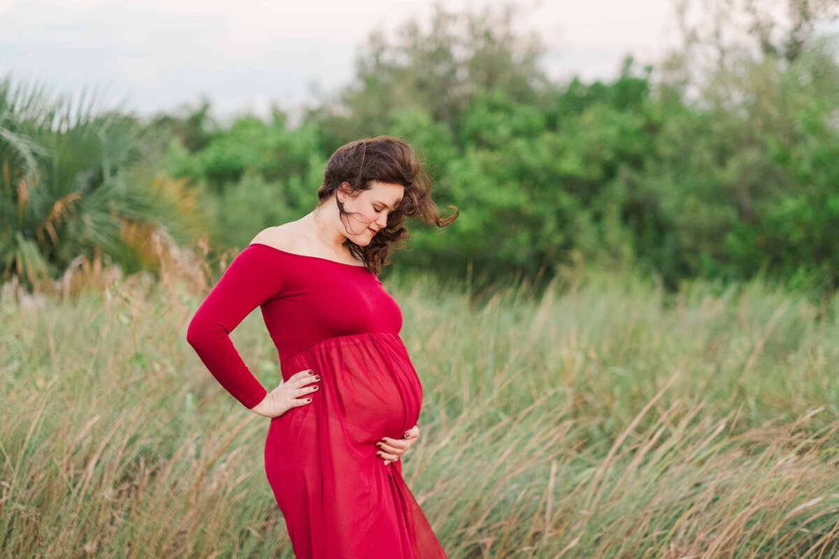 charlotte-maternity-photographer-1