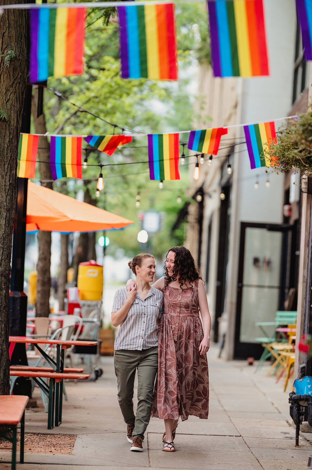 Allison+Grace_Summer2025_003