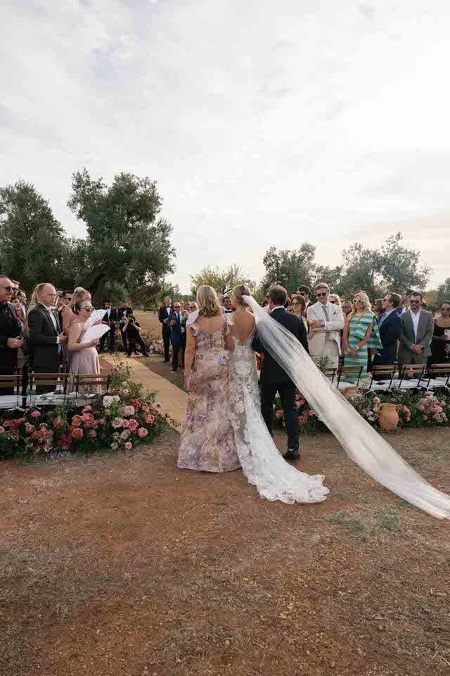Flora_And_Grace_Puglia_Wedding_Photographer (1 von 1)-30