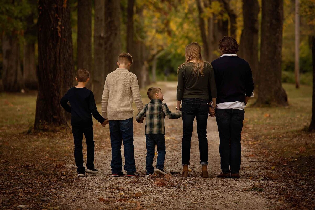 Springfield-Family-Photographer-436