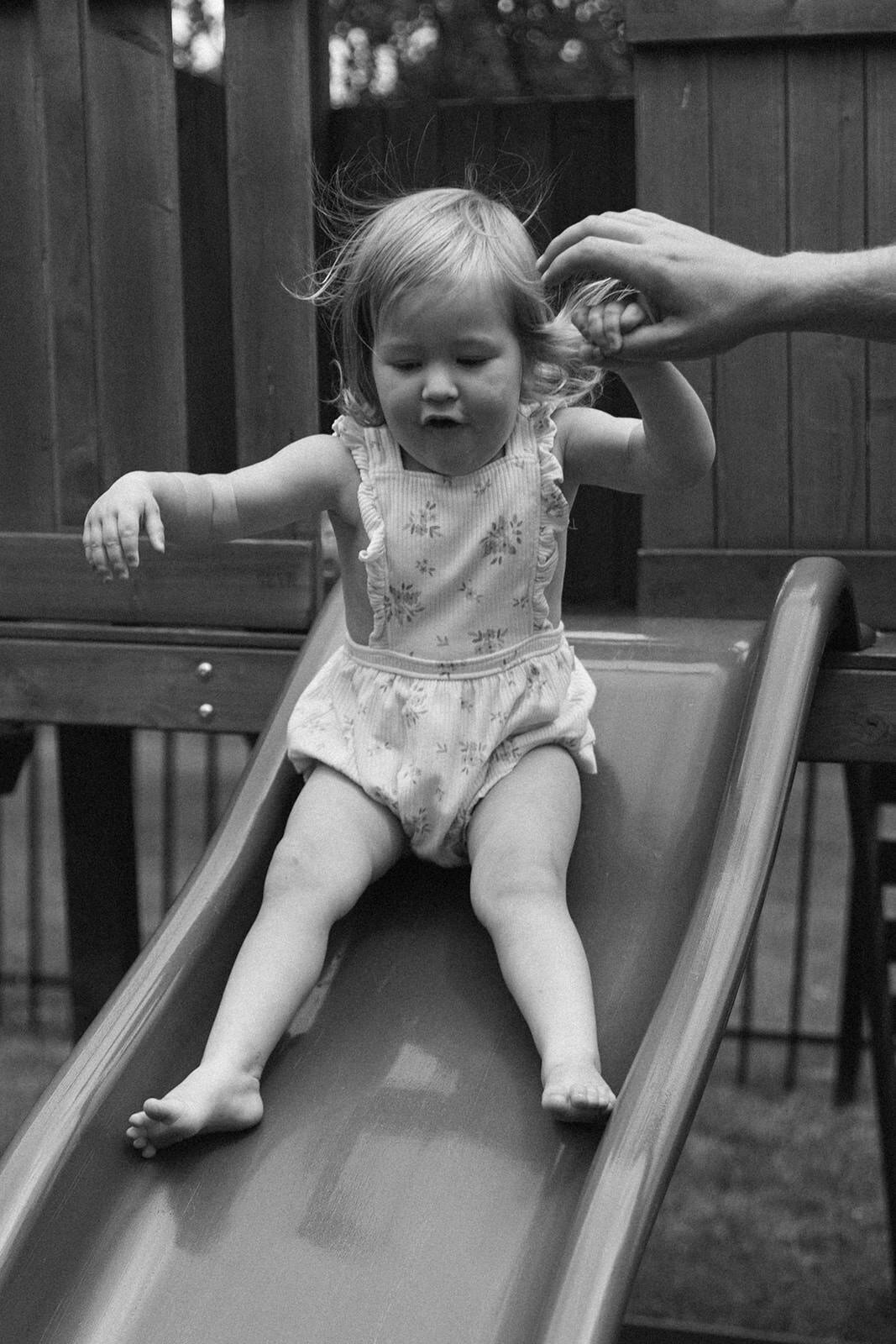 6.9.2025 - The Schultz Family_ Newborn-26