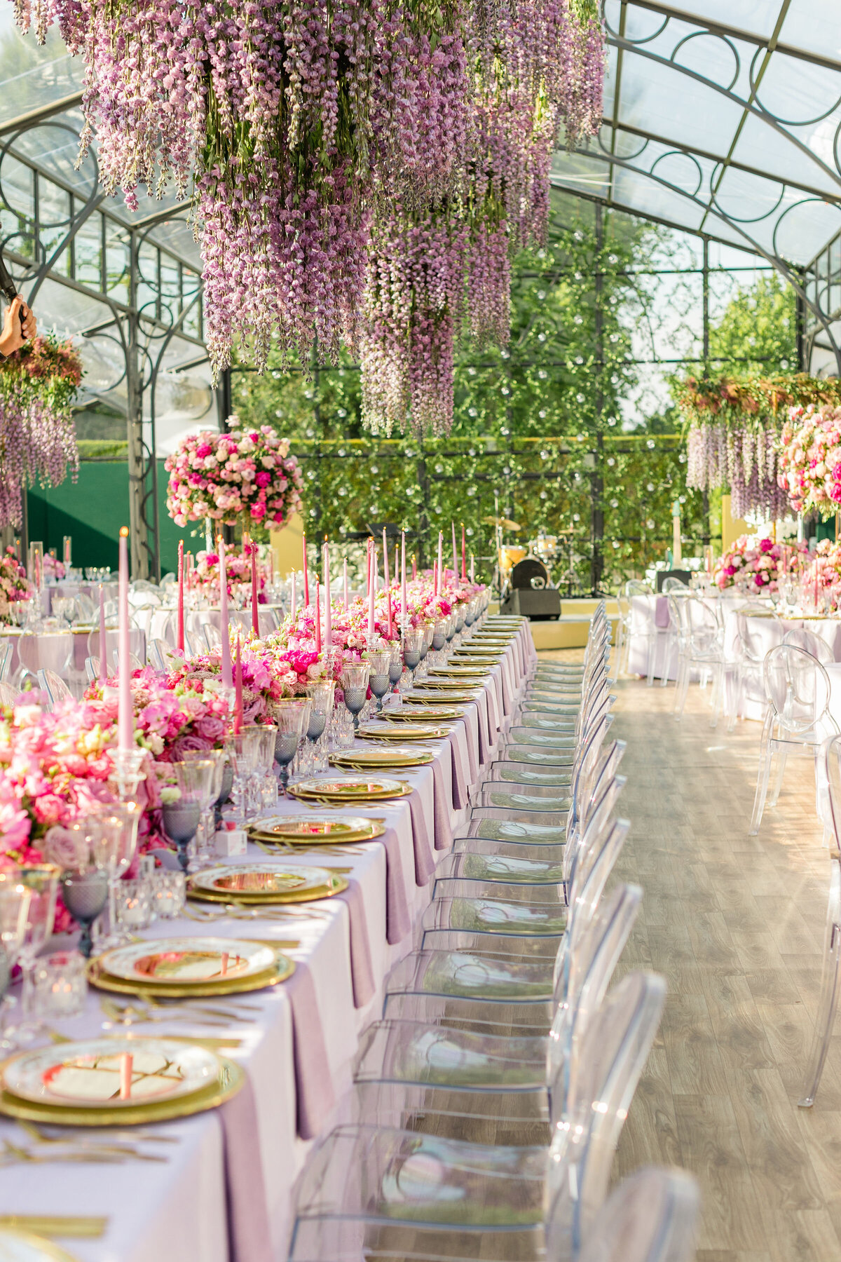 jermain-defoe-donna-tierney-cliveden-house-wedding-roberta-facchini-photography-637