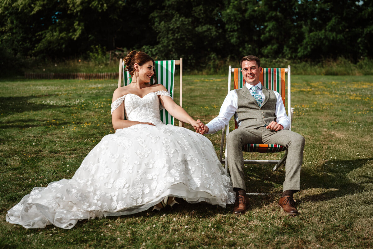 New-Portfolio-adds-Hertfordshire-wedding-photographer-78