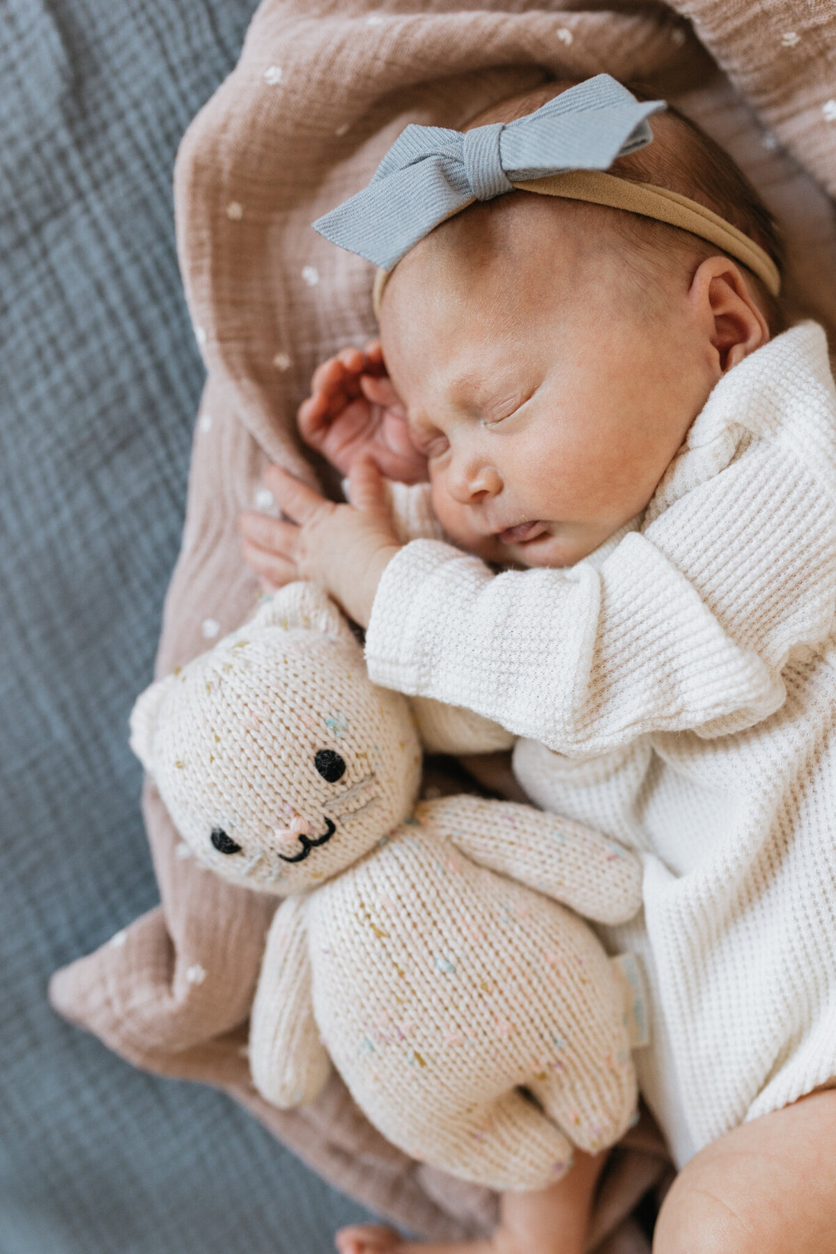 fritz.newborn