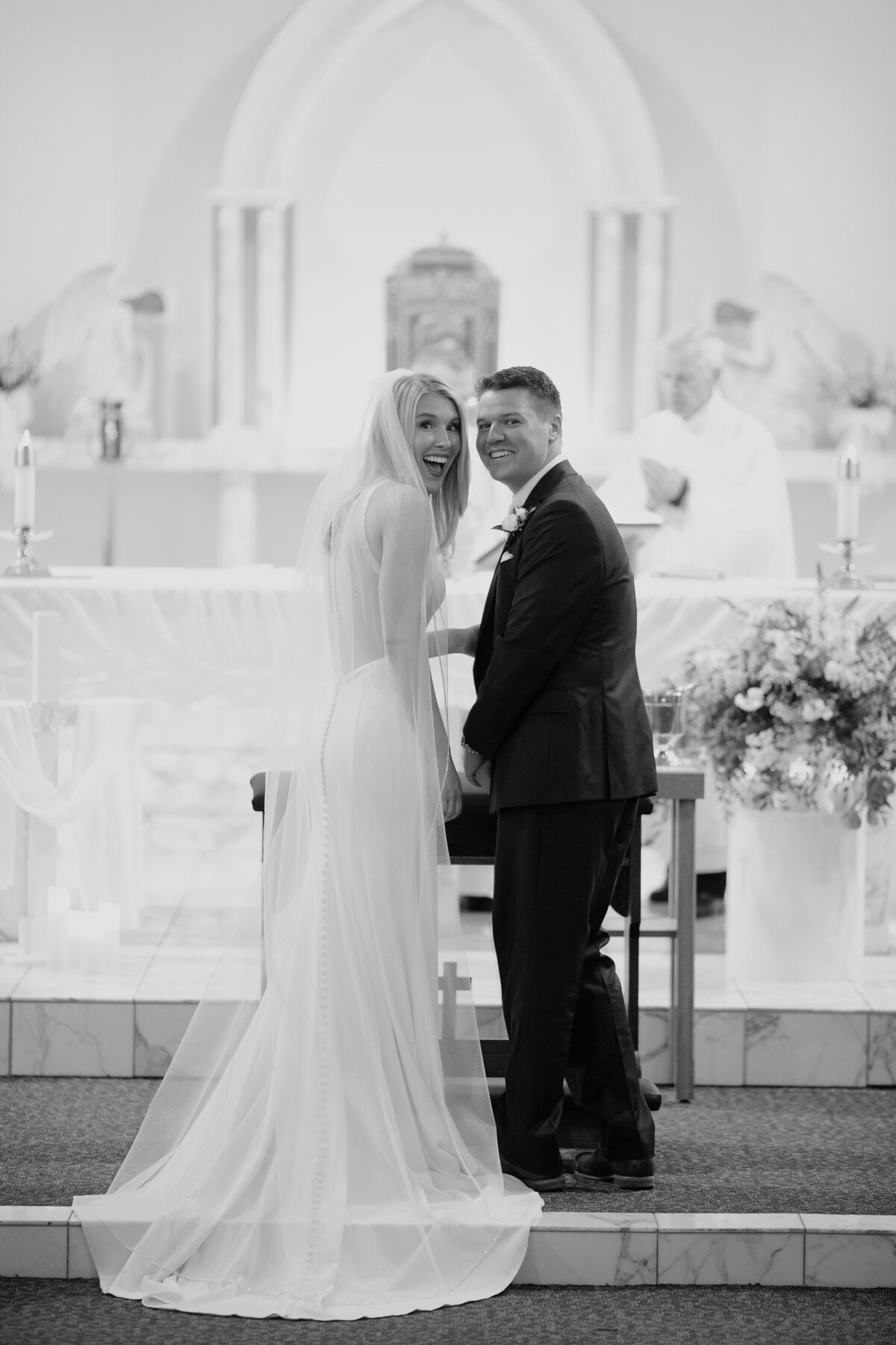 Luxury+KC+Omaha+Lincoln+Nebraska+Wedding_Photographer_0765