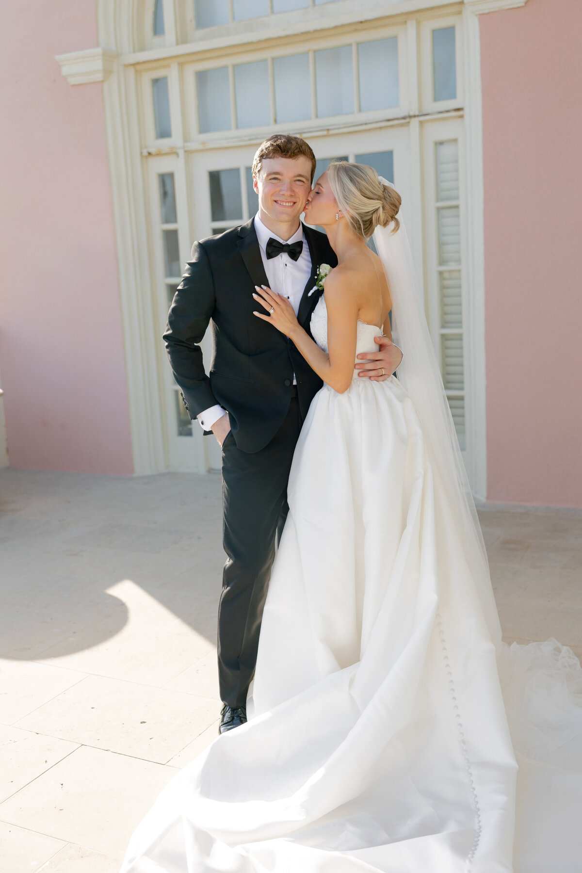 mackenziekatephoto-843