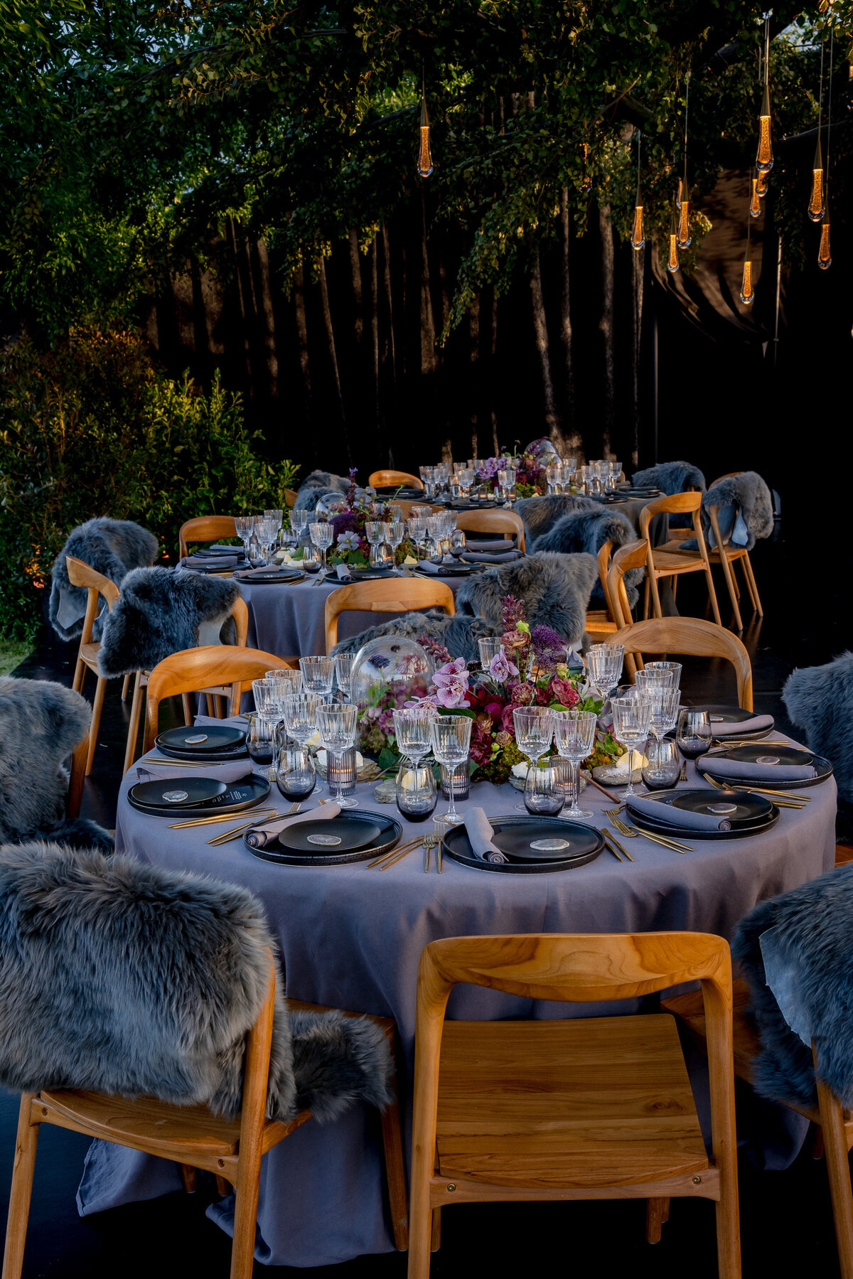 NewZealand_Destination_Wedding36