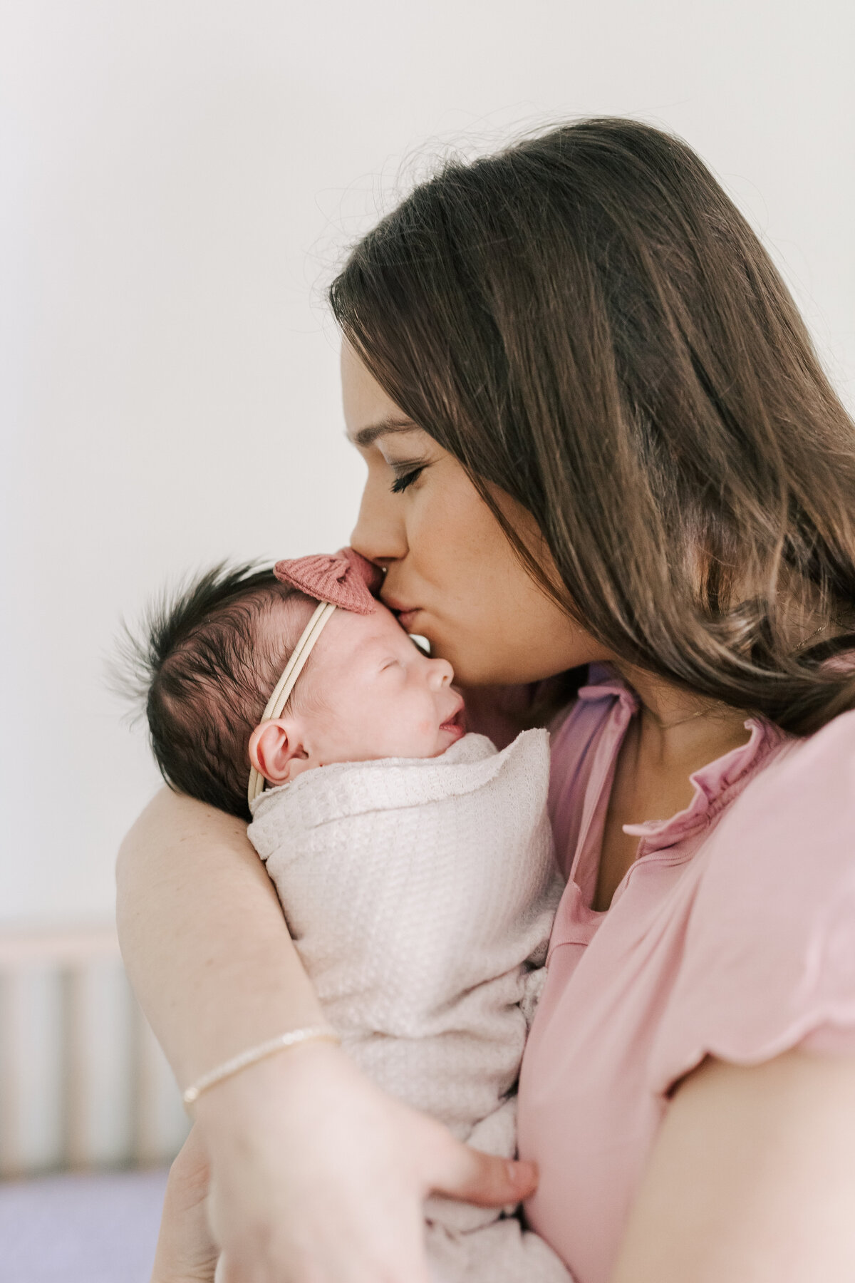 JessMashburnPhotography-dobbs-newborn-23