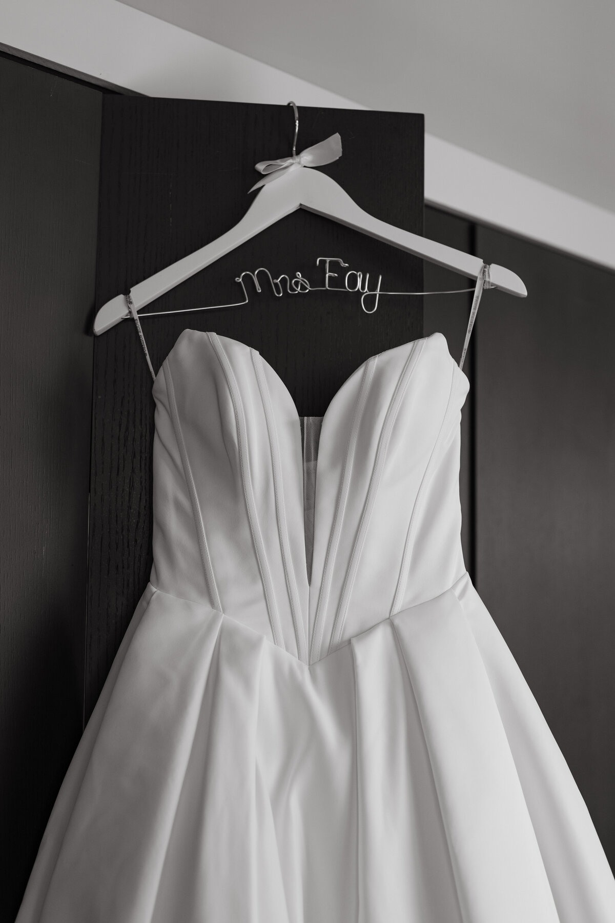 ALEXA-DEAN-WEDDING DAY-20